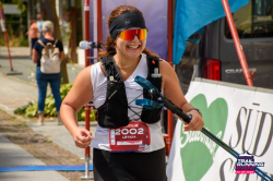 2025-08-23 KTRE 2025_132527_DSC_0216-2